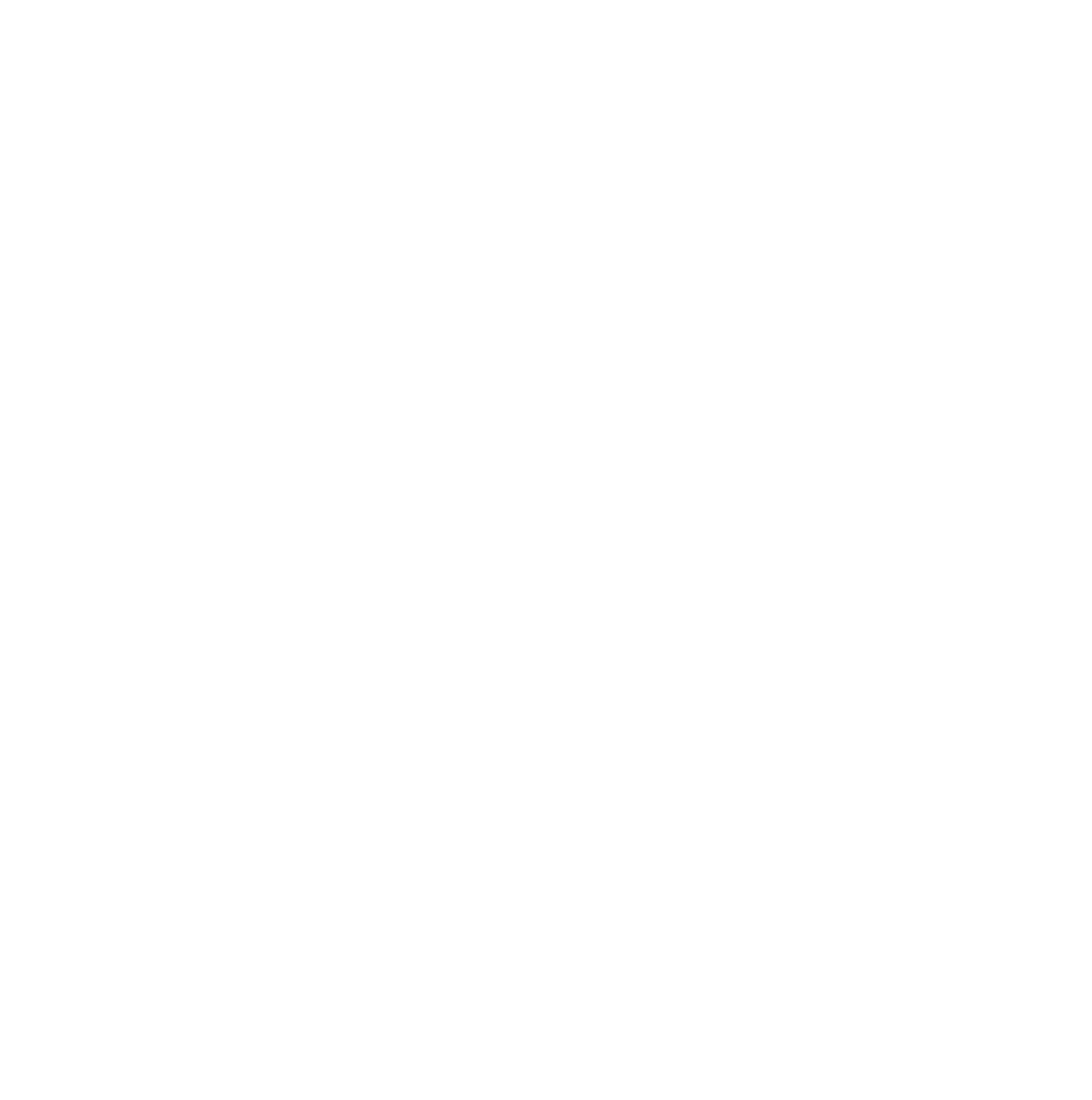 Nederlandse Branchevereniging Voor de Timmerindustrie